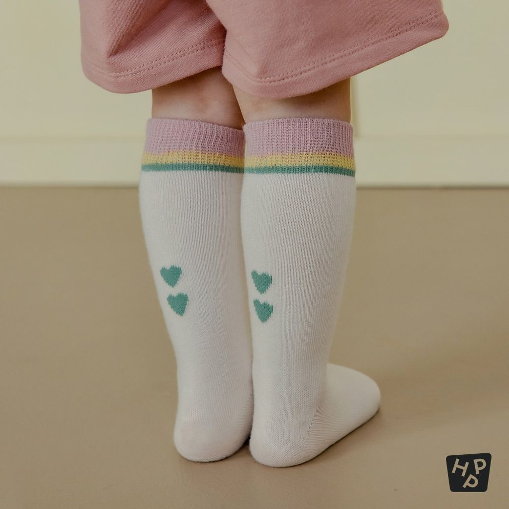 imgi_12_a9ff631b4c5dca9c4cc1e2dd56881778