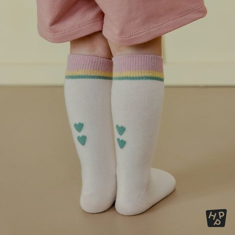 imgi_12_a9ff631b4c5dca9c4cc1e2dd56881778