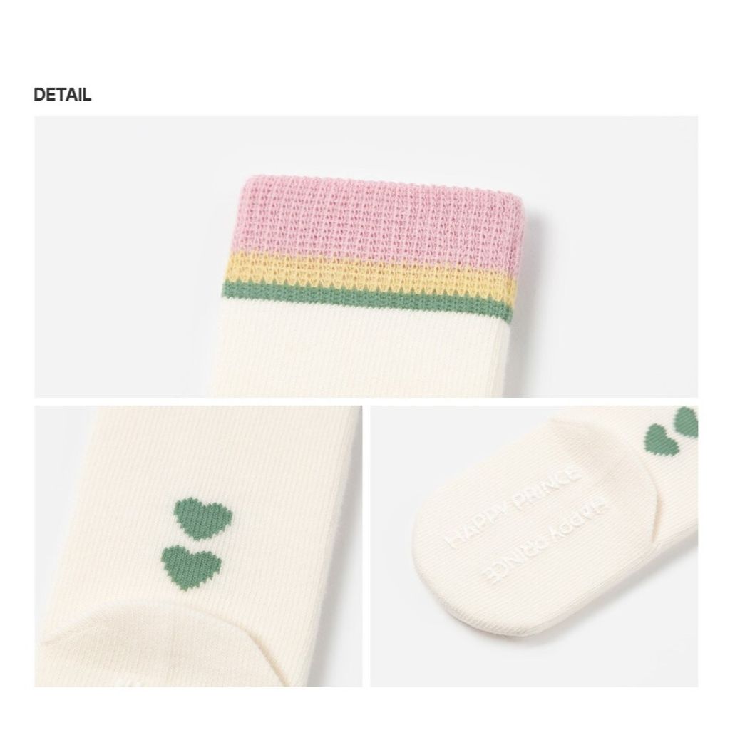 imgi_25_ariababykneesocks_DETAIL