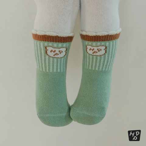 imgi_14_892eb055fa1d0b603af24d97df6420d4