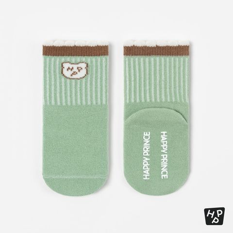 imgi_13_b990918f68508a8cf7f0820567799e4b