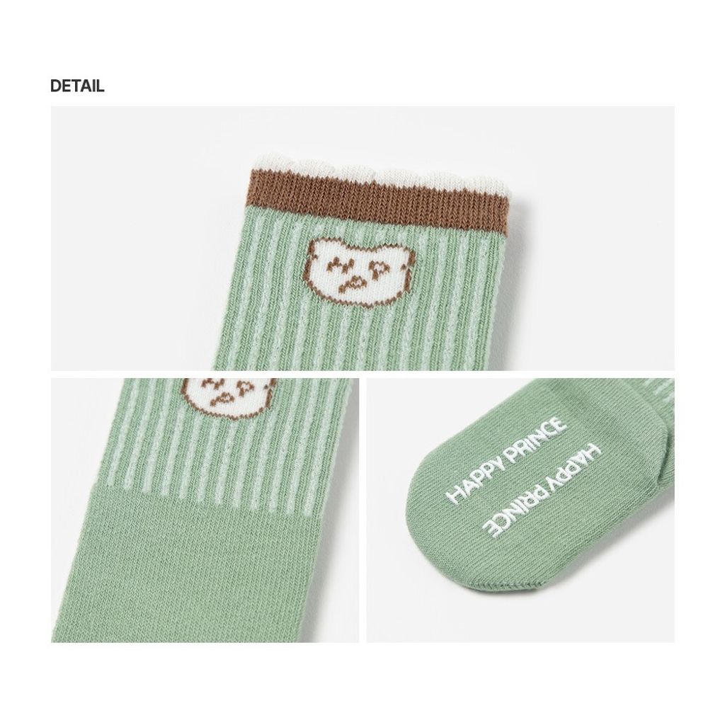 imgi_29_elbbabysocks_DETAIL