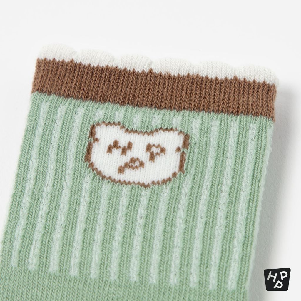 imgi_10_ed1bc81b3dd04e573f378a3ae877245b