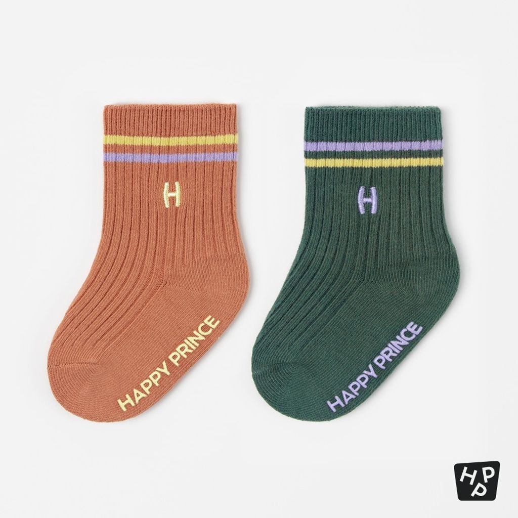 imgi_14_dffd67debb448a3bea09cf483cd5f9e1