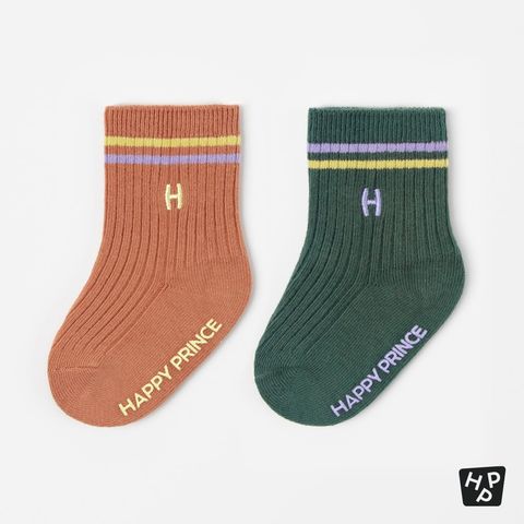 imgi_14_dffd67debb448a3bea09cf483cd5f9e1