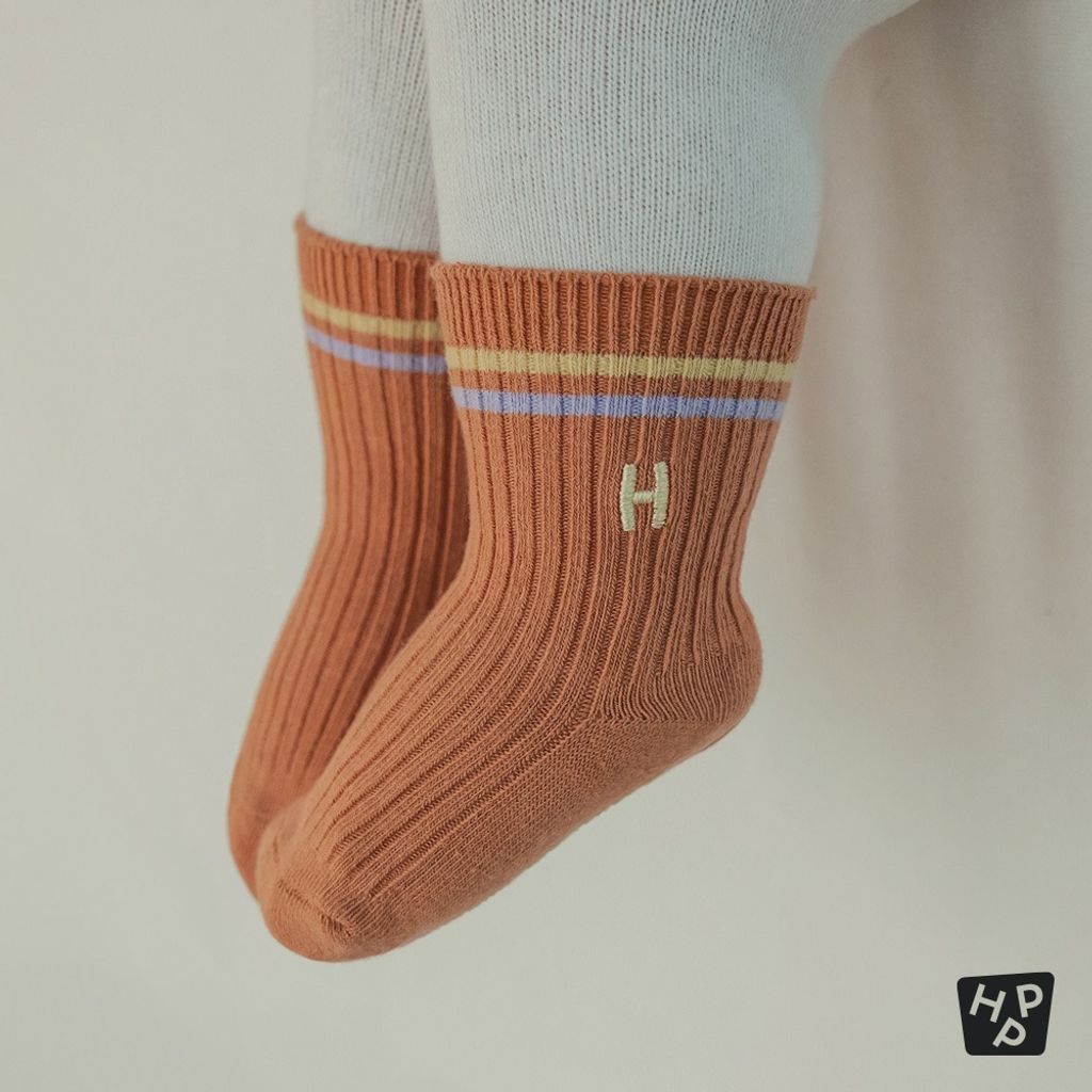 imgi_12_c70defe973aba1af7ebec2cc8df64801