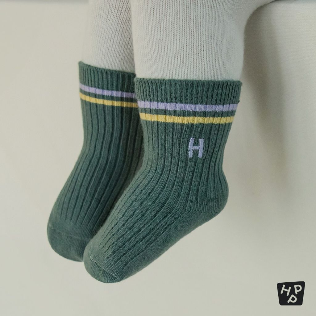 imgi_11_0282c7a32f8f0bcd9ad3bbb532fdddd4