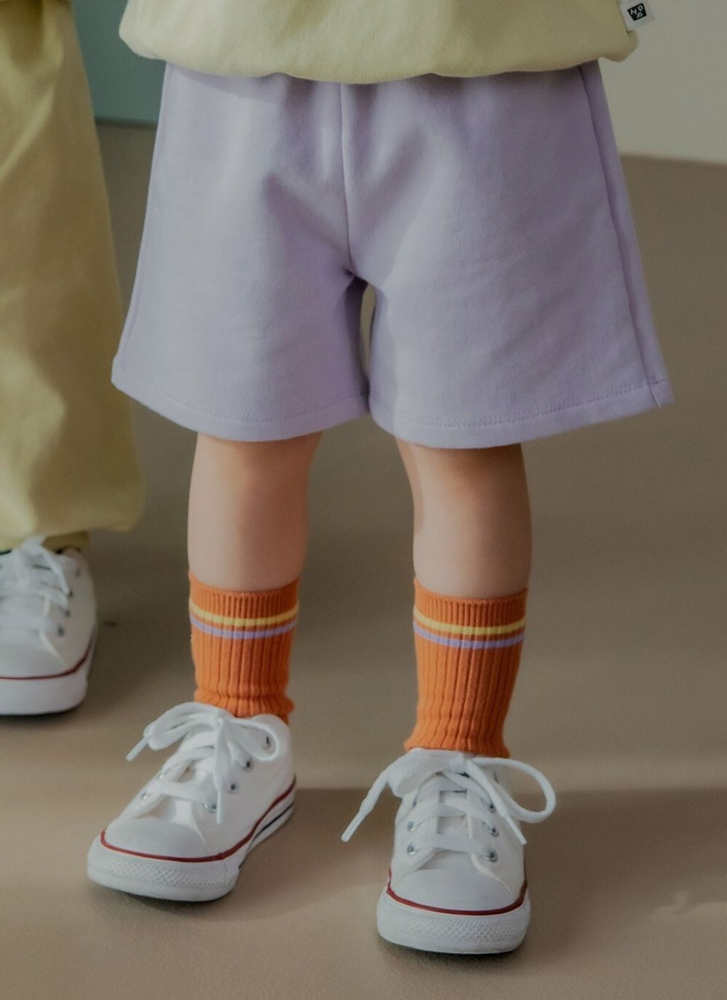 imgi_43_bibisocks_ORANGE 01