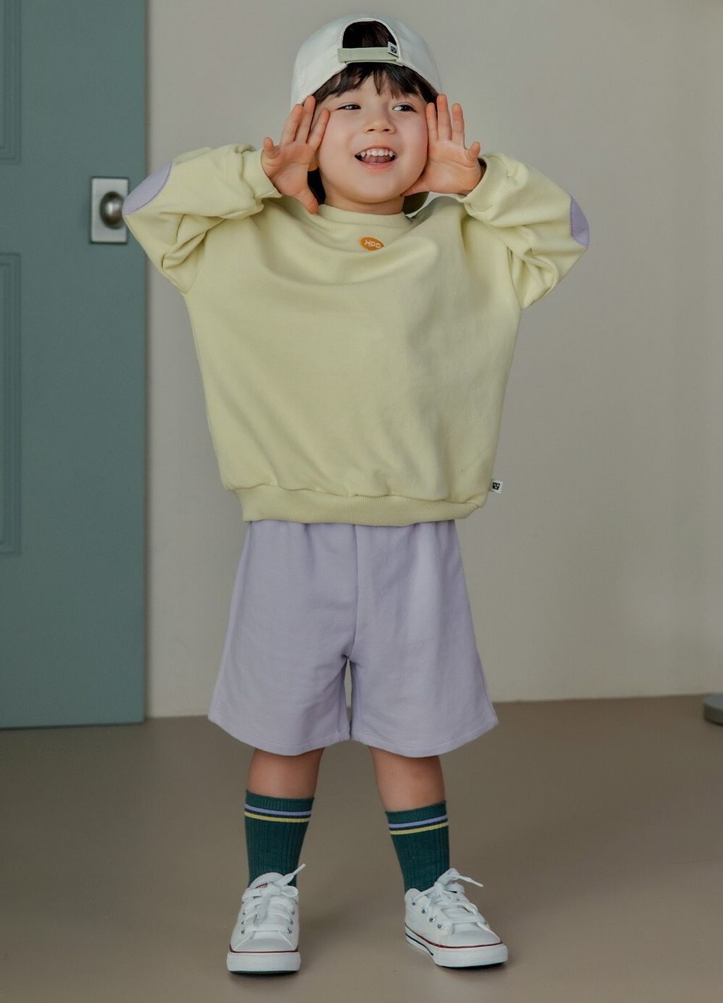 imgi_43_bibisocks_GREEN 01