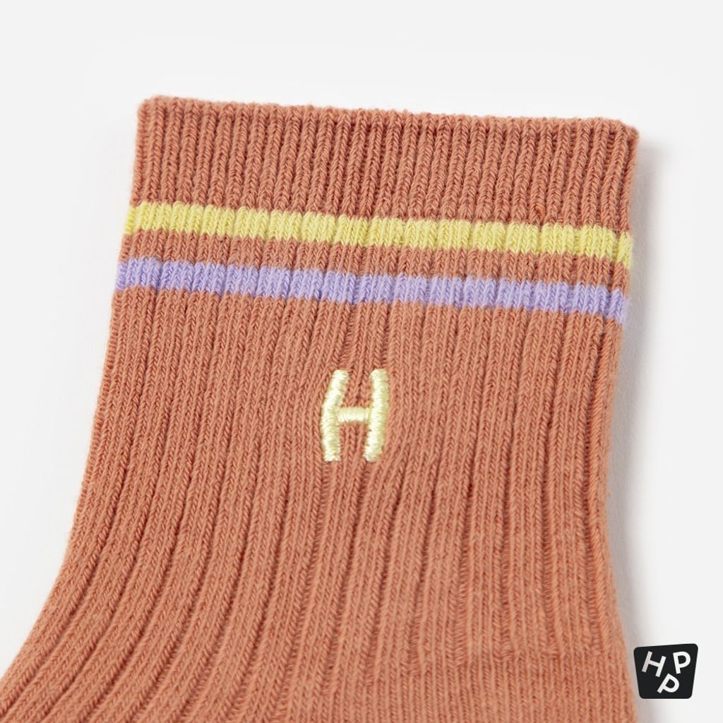 imgi_13_543efe61aeee436e7962ad04a890e9eb