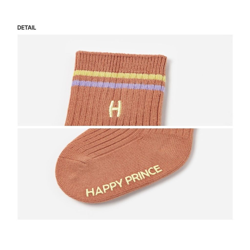 imgi_43_bibisocks_DETAIL