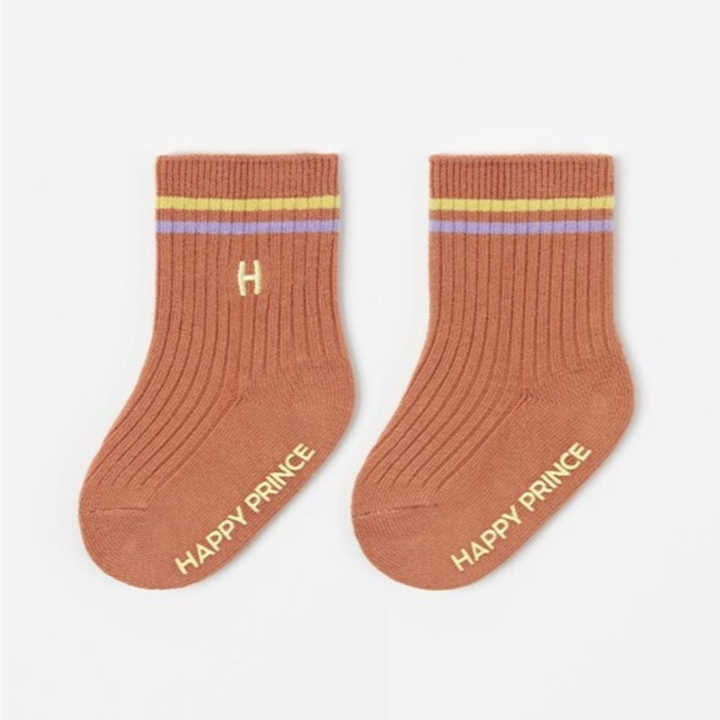 imgi_43_bibisocks_ORANGE 02