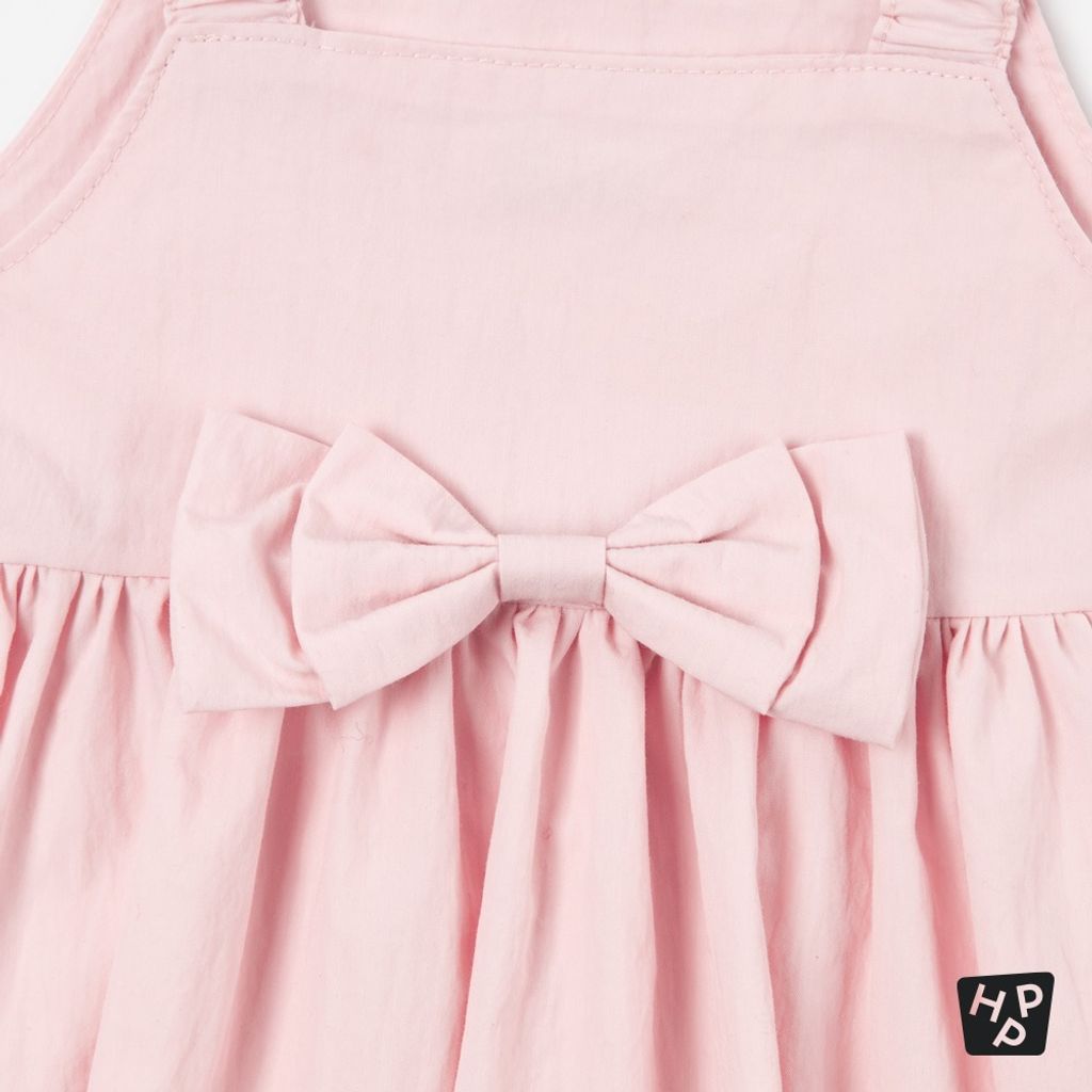 imgi_14_ee25b3876d4d86495c20313ace6f6024