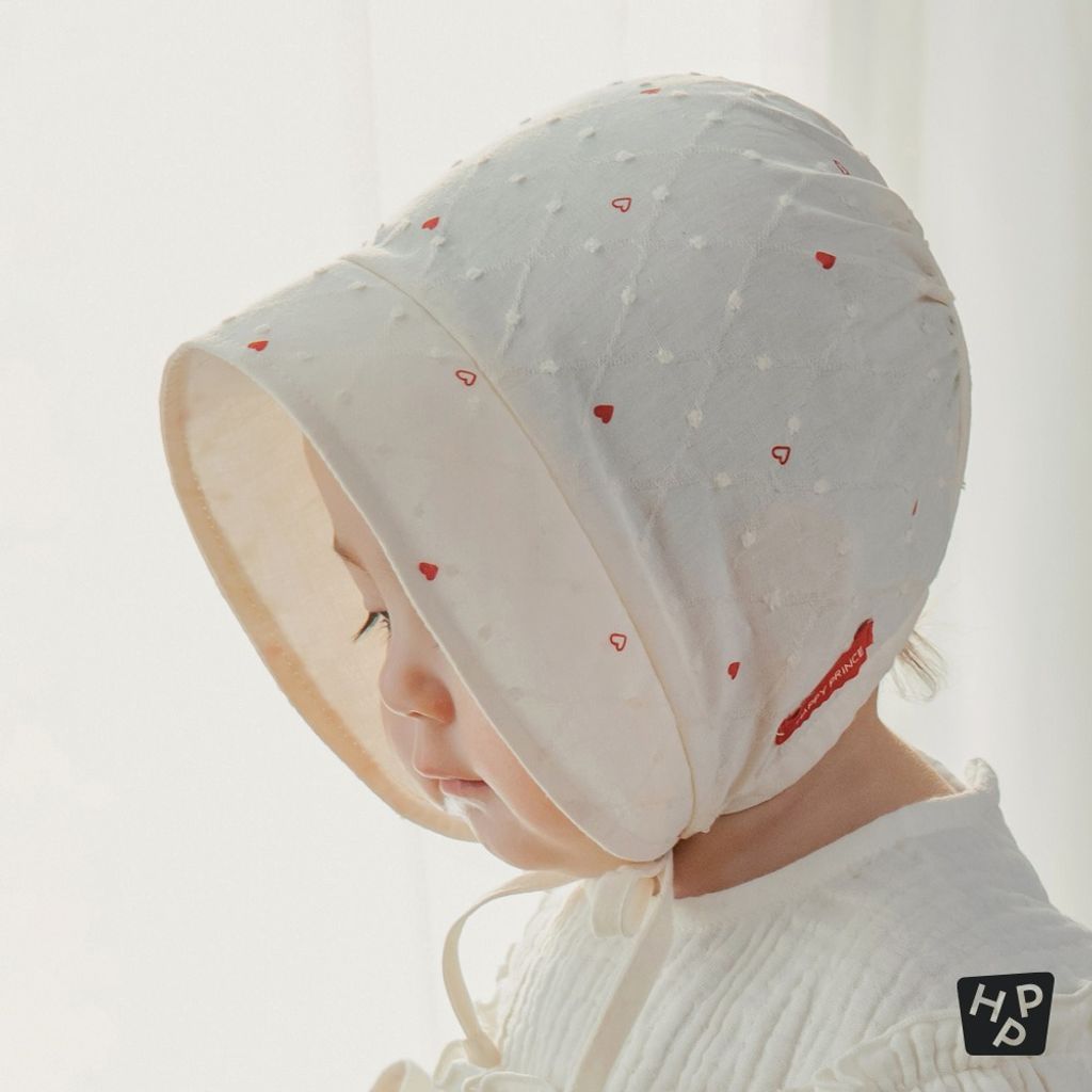 imgi_14_55a06f3ca4ab62a249de0e649412041b