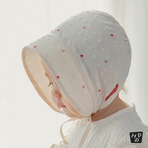 imgi_14_55a06f3ca4ab62a249de0e649412041b