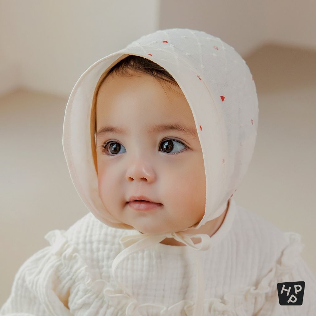 imgi_11_3230276ffef62d3f188ed3192890502e