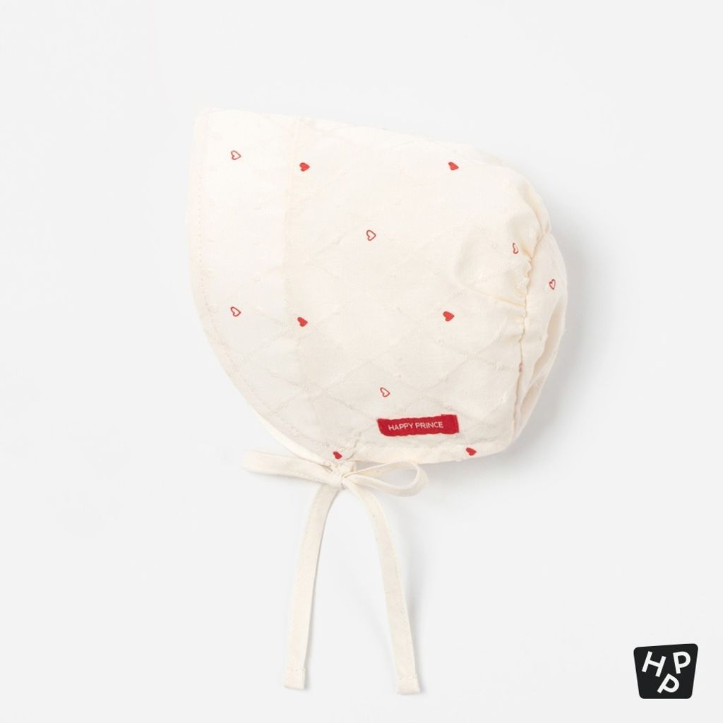 imgi_10_a2d13dd44fbe6343961cbe61c2e38663