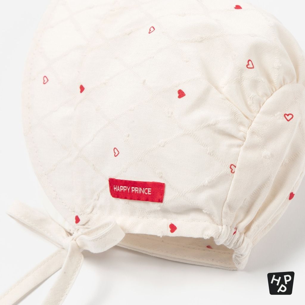 imgi_13_2f62b20aaeed6c0ecf08f3d91c11daaa