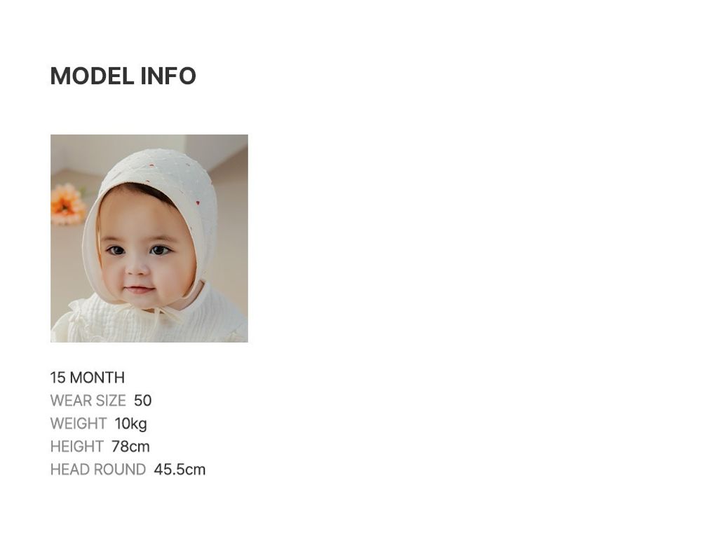 imgi_33_inobabybonnet_10