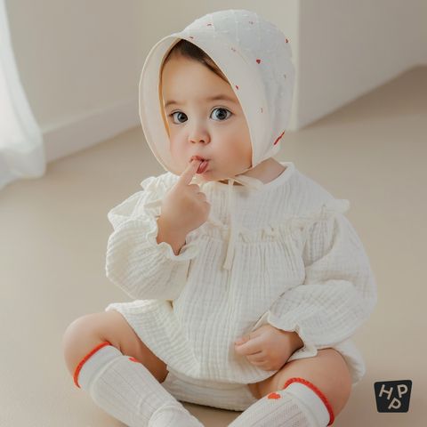 imgi_15_8d264c26ecdd2d8d9ee4f9f0bf3ad13a