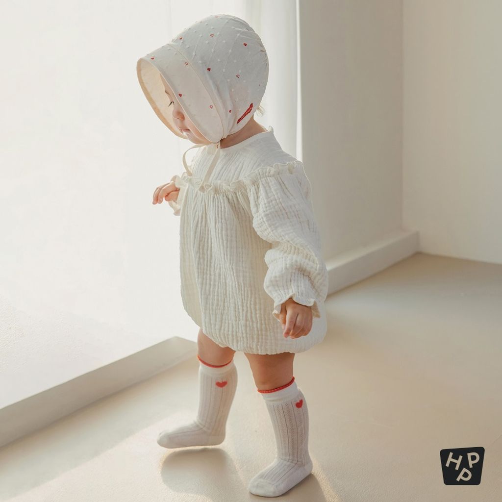 imgi_11_3e9c690b94b3f6ad93609910104def4b