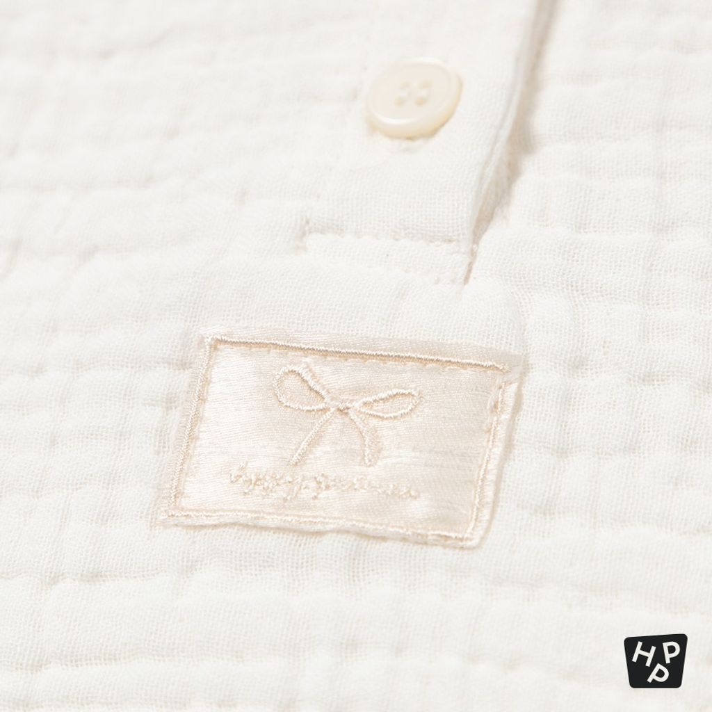 imgi_14_b22ddea9163d21d4c8e8a2d981be8b91