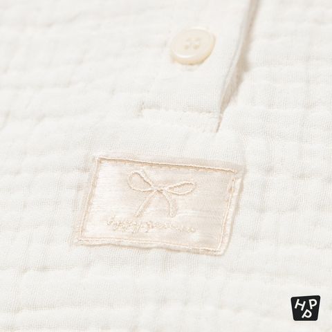 imgi_14_b22ddea9163d21d4c8e8a2d981be8b91