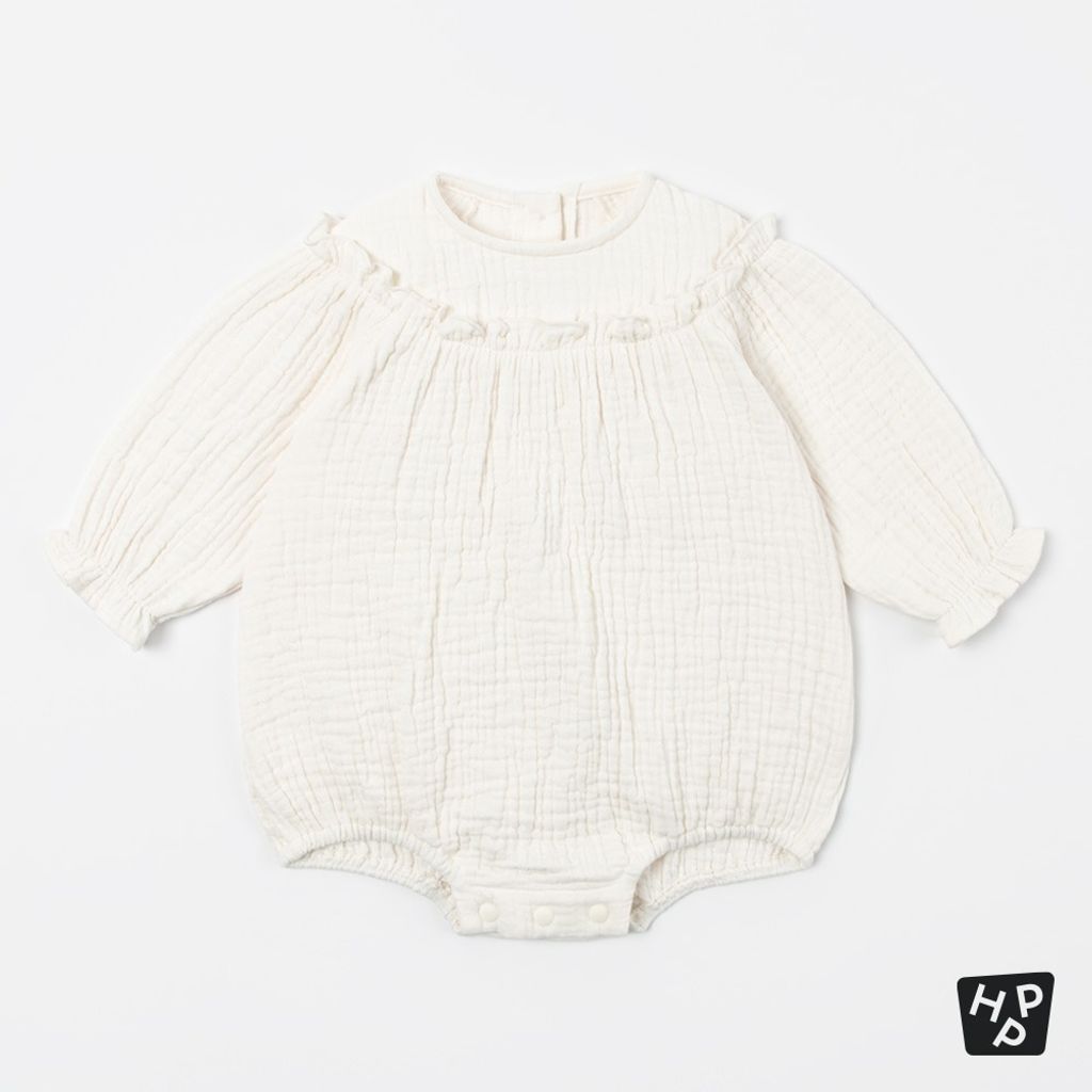 imgi_12_426ad127999181296e2c2d885907ec34