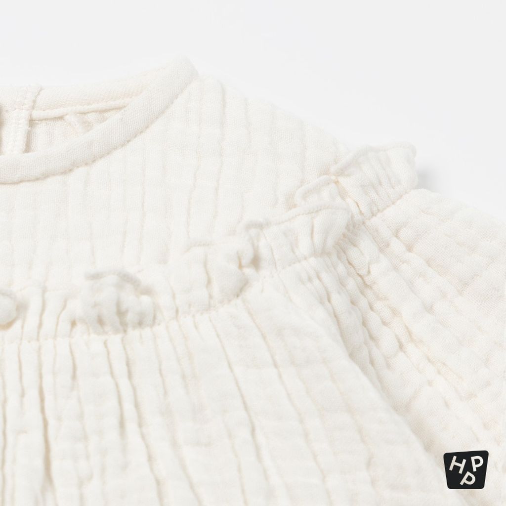 imgi_13_a872ff6c0e0d98fc680ba7484f115553