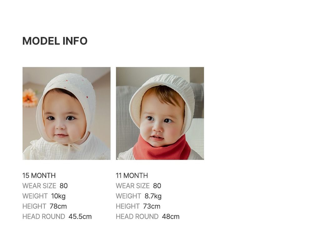 imgi_34_inobodysuit_10