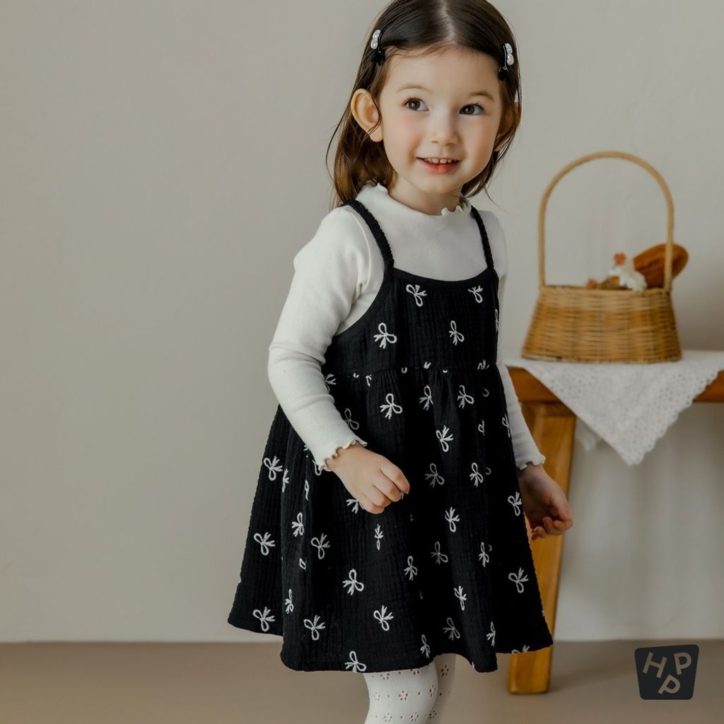 imgi_12_ea2c2daff82c4bb03bcd29d2706c83ae