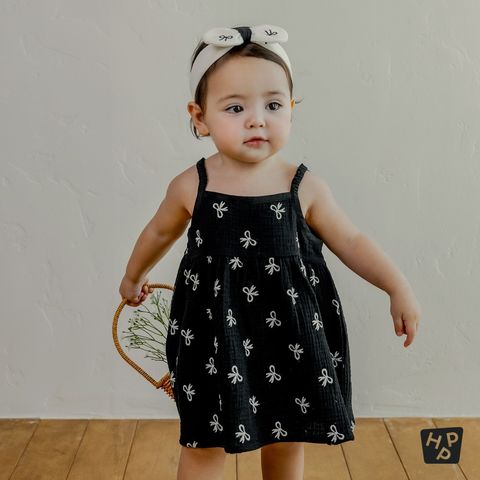 imgi_11_db92c0f088335c61eae24422aa729e7b