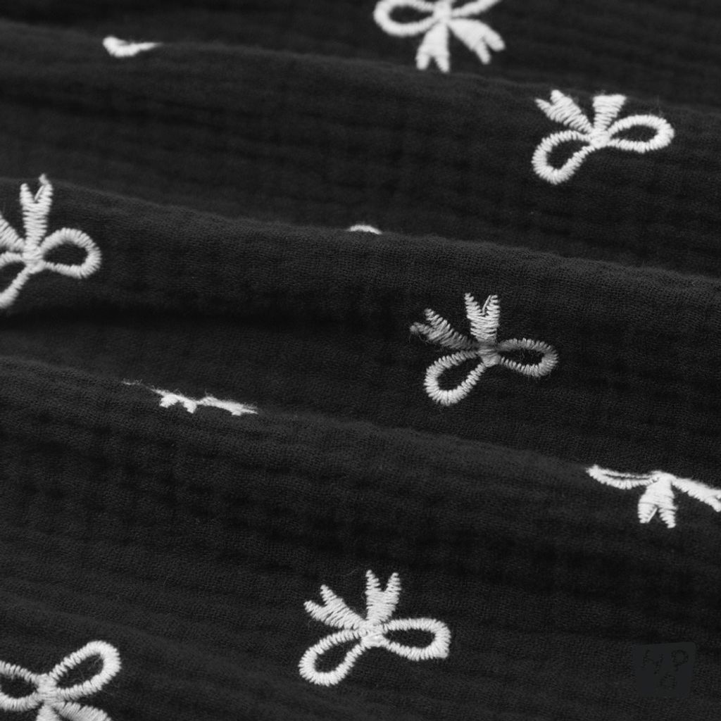 imgi_15_f00b7557b9e71372d03ee55a63bf5e9d