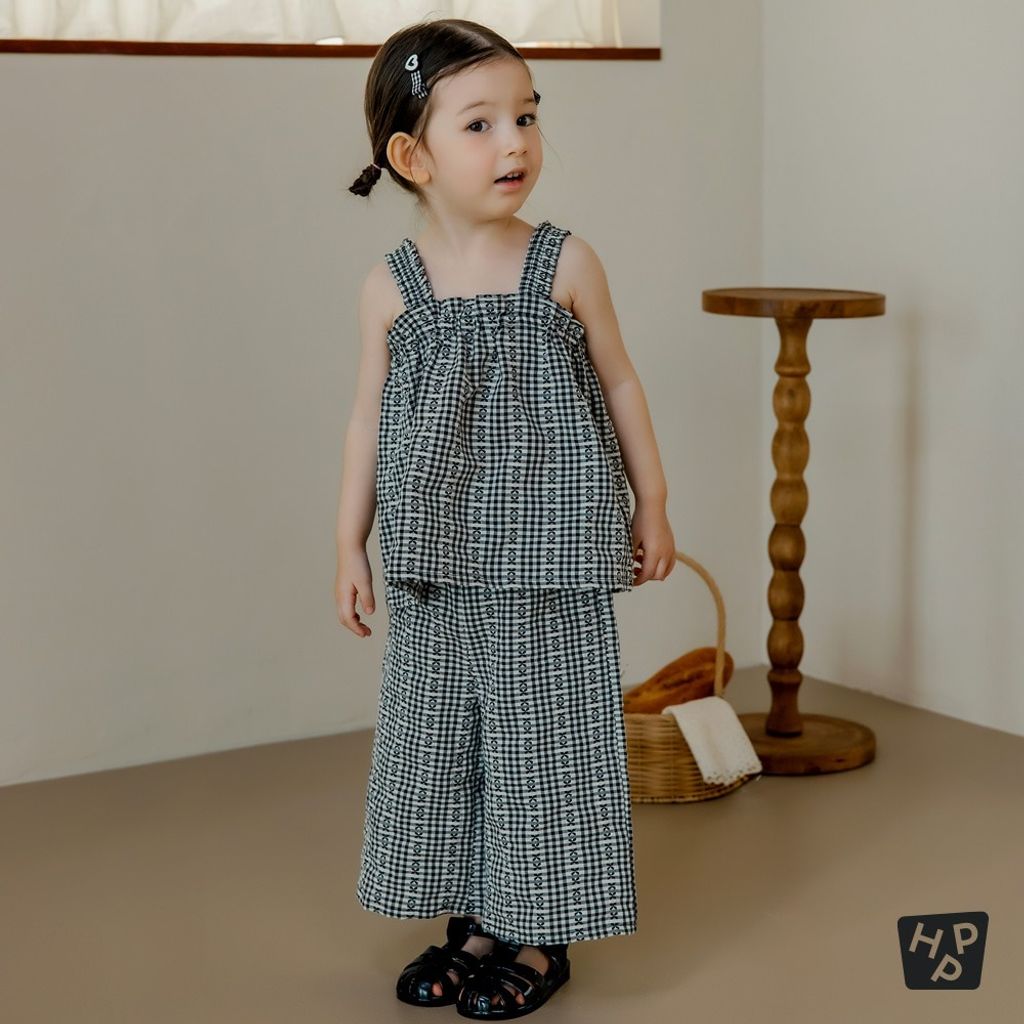 imgi_15_7230a1862856efe687f36c85a6b31cc0