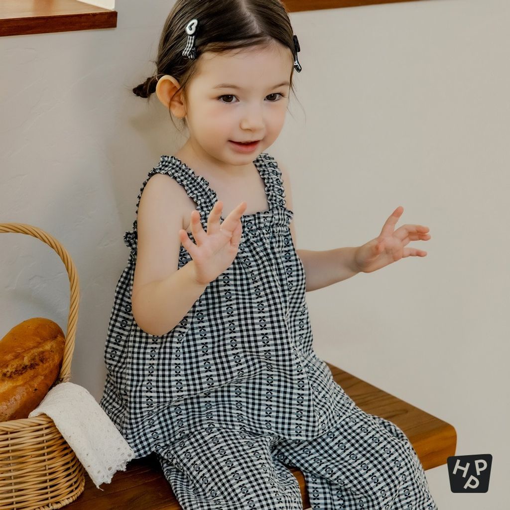 imgi_11_5e2f3d44ffe3af23e195fbb1d2d2c5a5