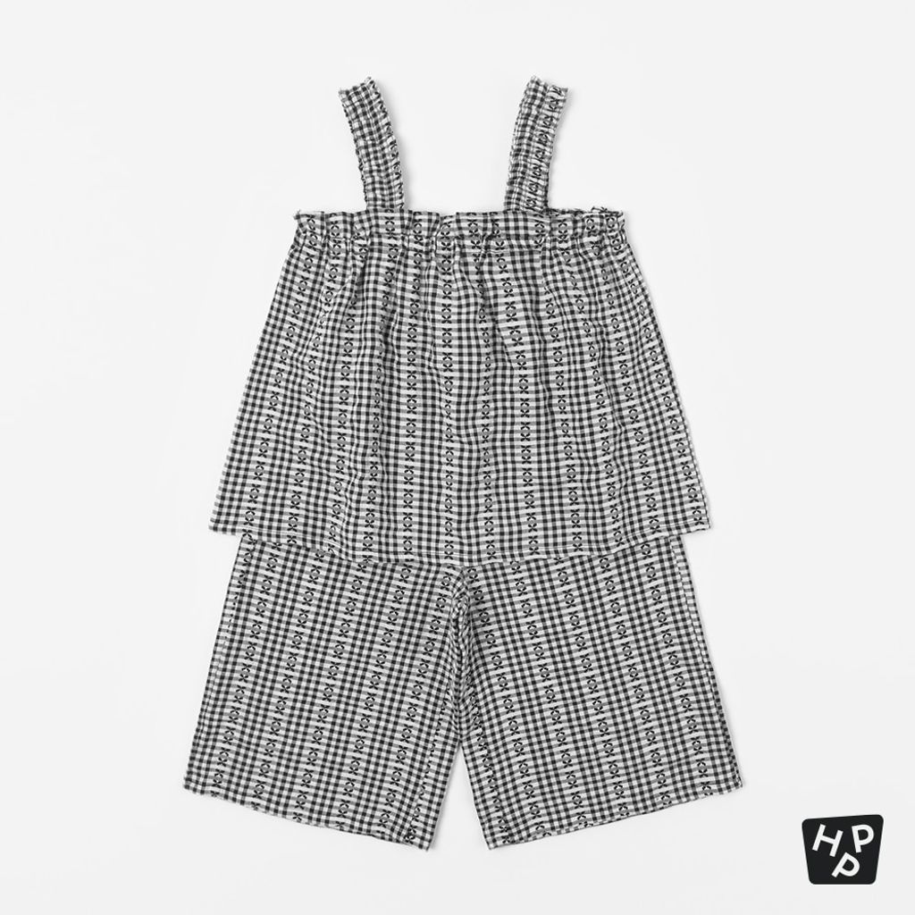 imgi_10_df7938efb607bf8e88408a7af7974c89