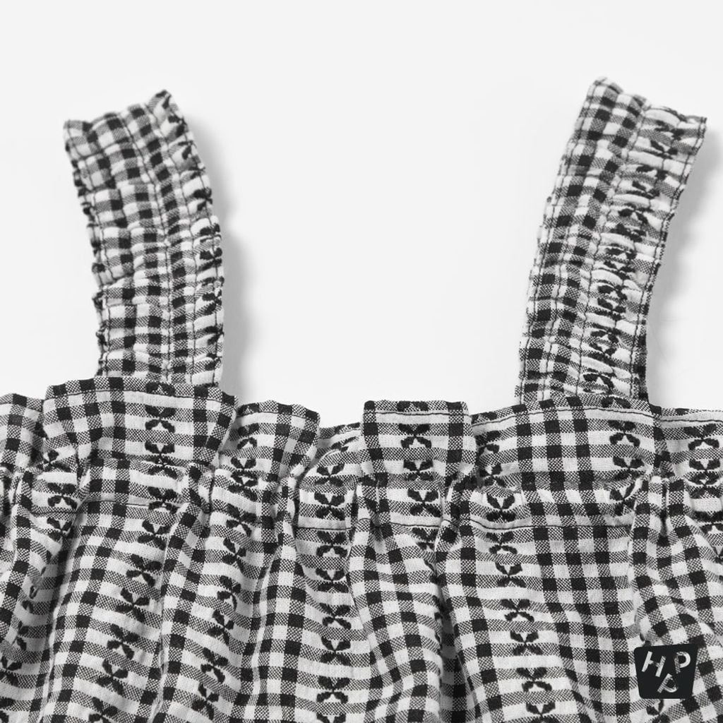 imgi_13_0a92ad15bcc1a3441e71bb5d11cb8515