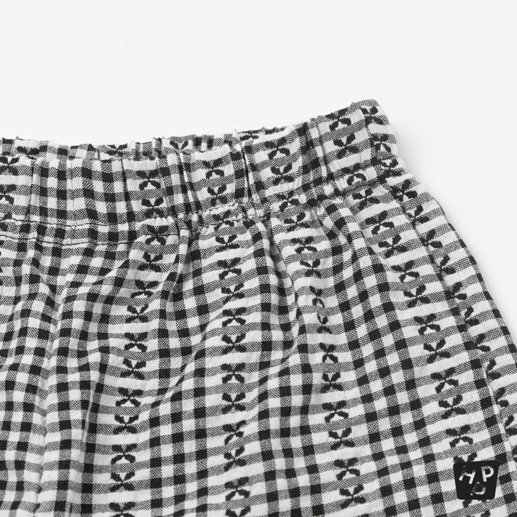 imgi_14_c1a26bb3562f695b1768990e862bc175