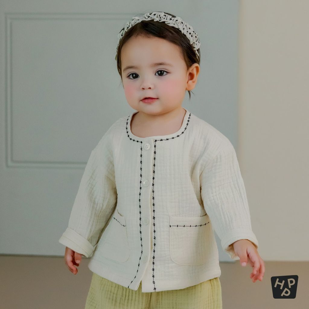 imgi_12_30855fb22c41ab72151705385eb98d9b