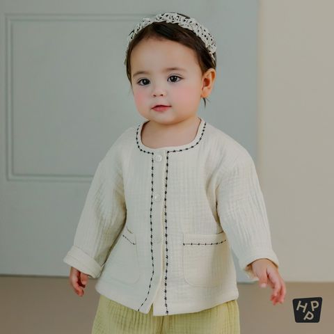 imgi_12_30855fb22c41ab72151705385eb98d9b