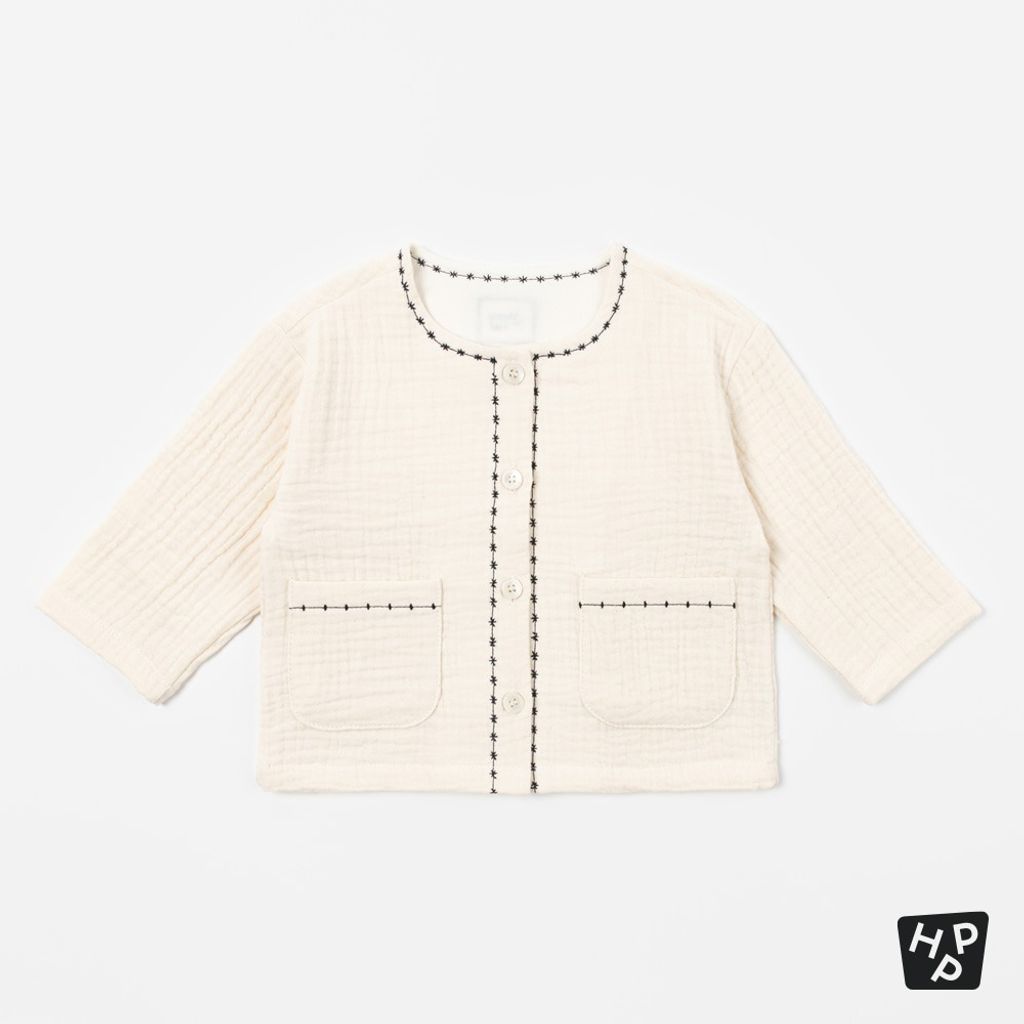 imgi_10_b3a610794ede660bb0b67403c51da808