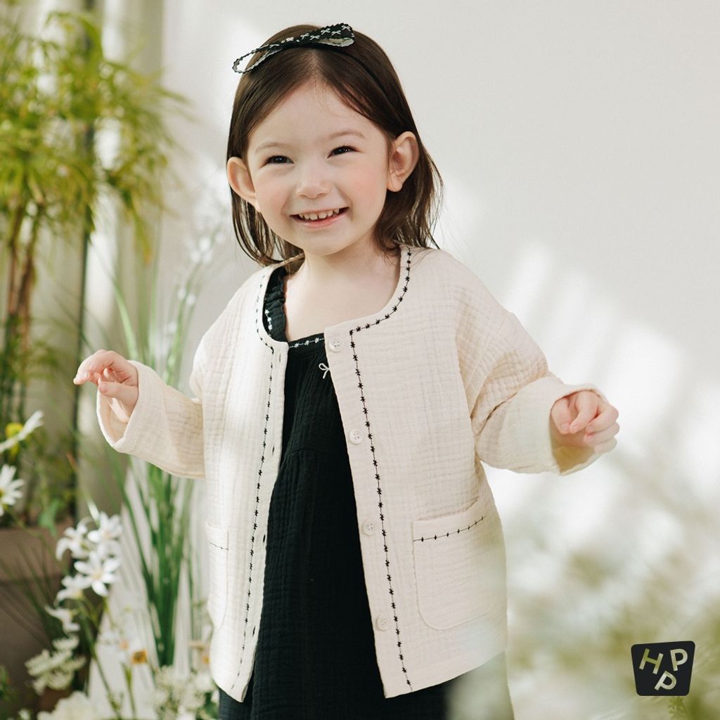 imgi_11_296bb3cde908348984c5a98f7df277fc