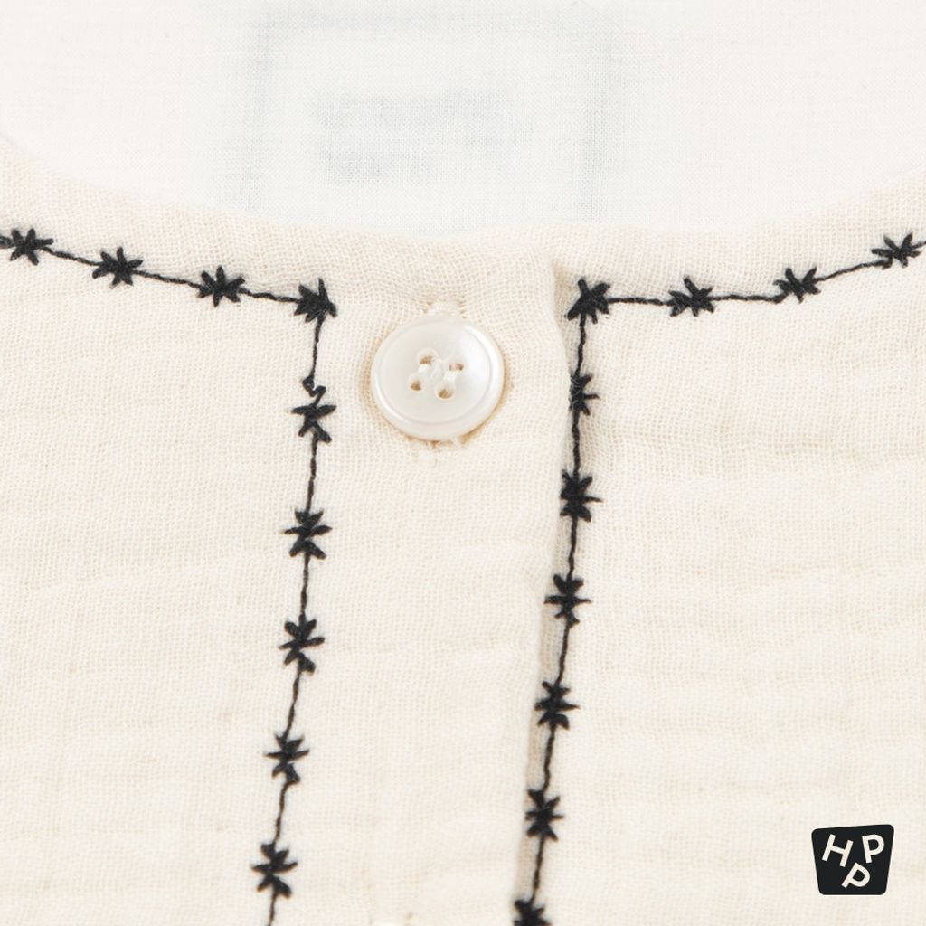 imgi_14_f8b33d25638bb3c256617eeb3a85a562