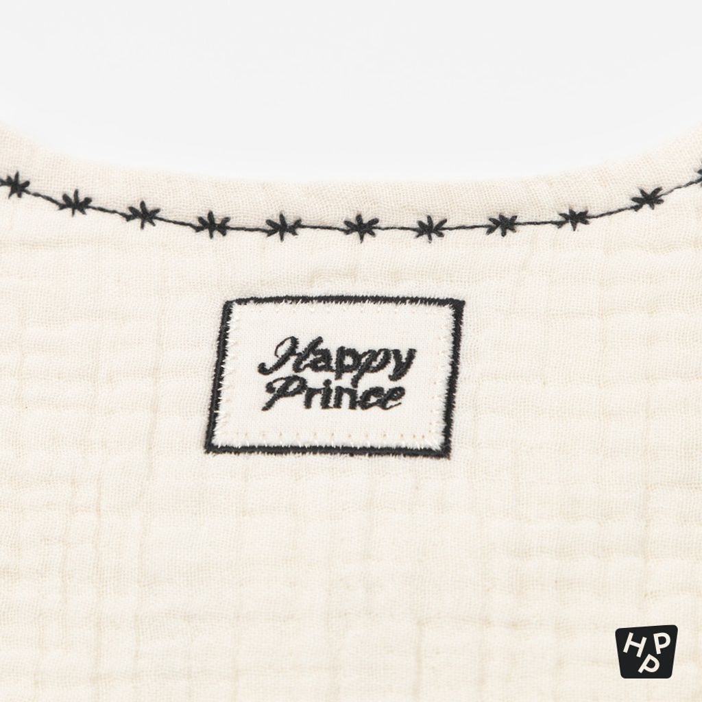 imgi_15_45e50c8203a669d5373239745cc6c6cb