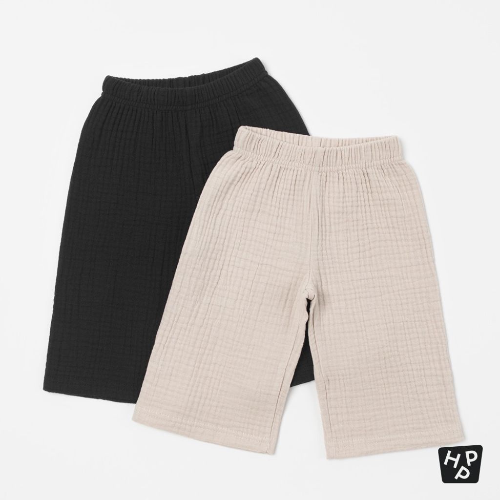 imgi_14_7a5fe6281639af9b625a1b2c46b84b4a