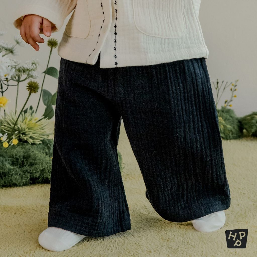 imgi_10_652c9ec79d0980c6cbeacceaf259a6dd