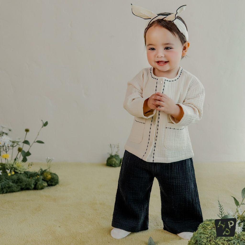 imgi_12_768ed8010f5f14d4dff909c649e50b72