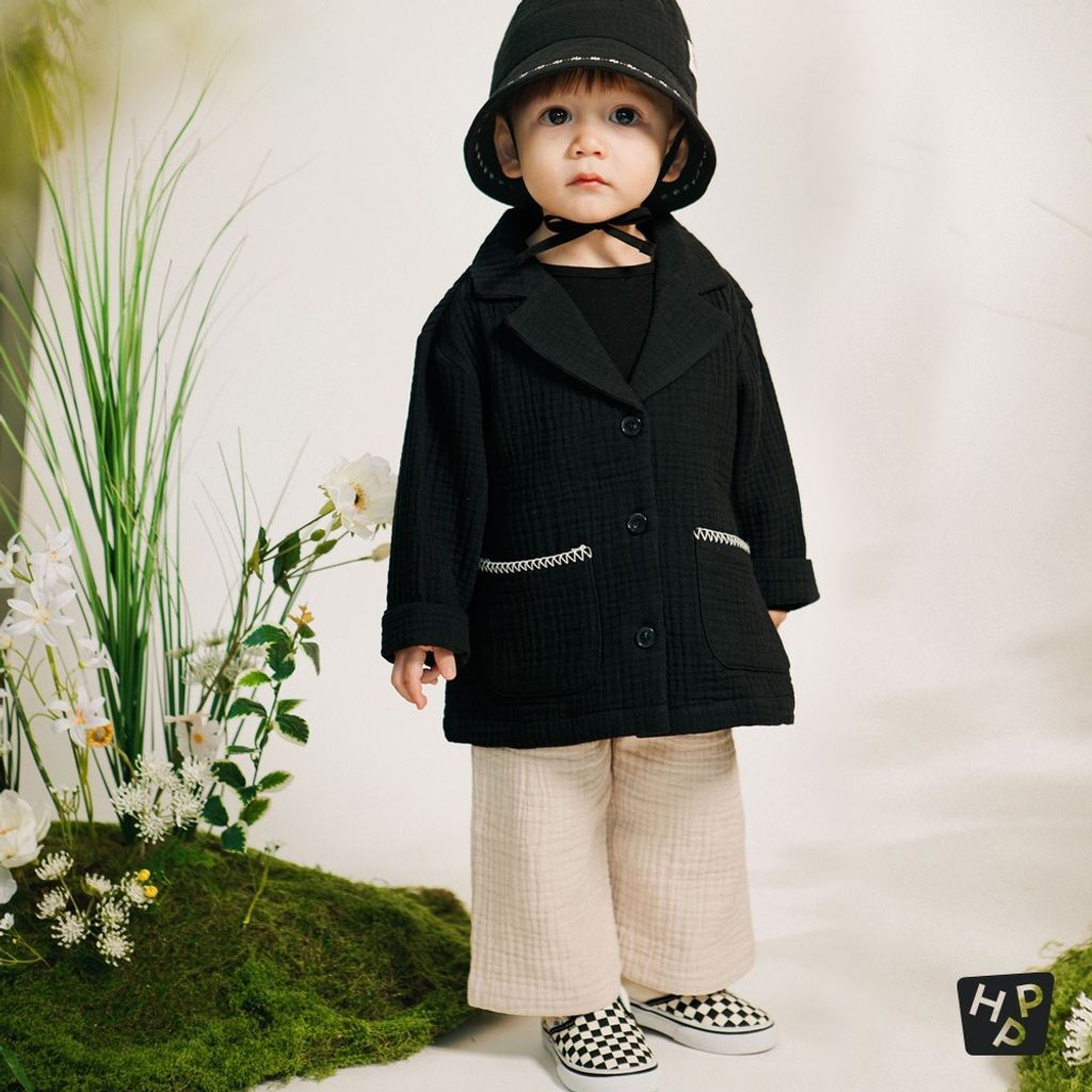 imgi_13_fd57689eedd0e6782255f08b0326765b