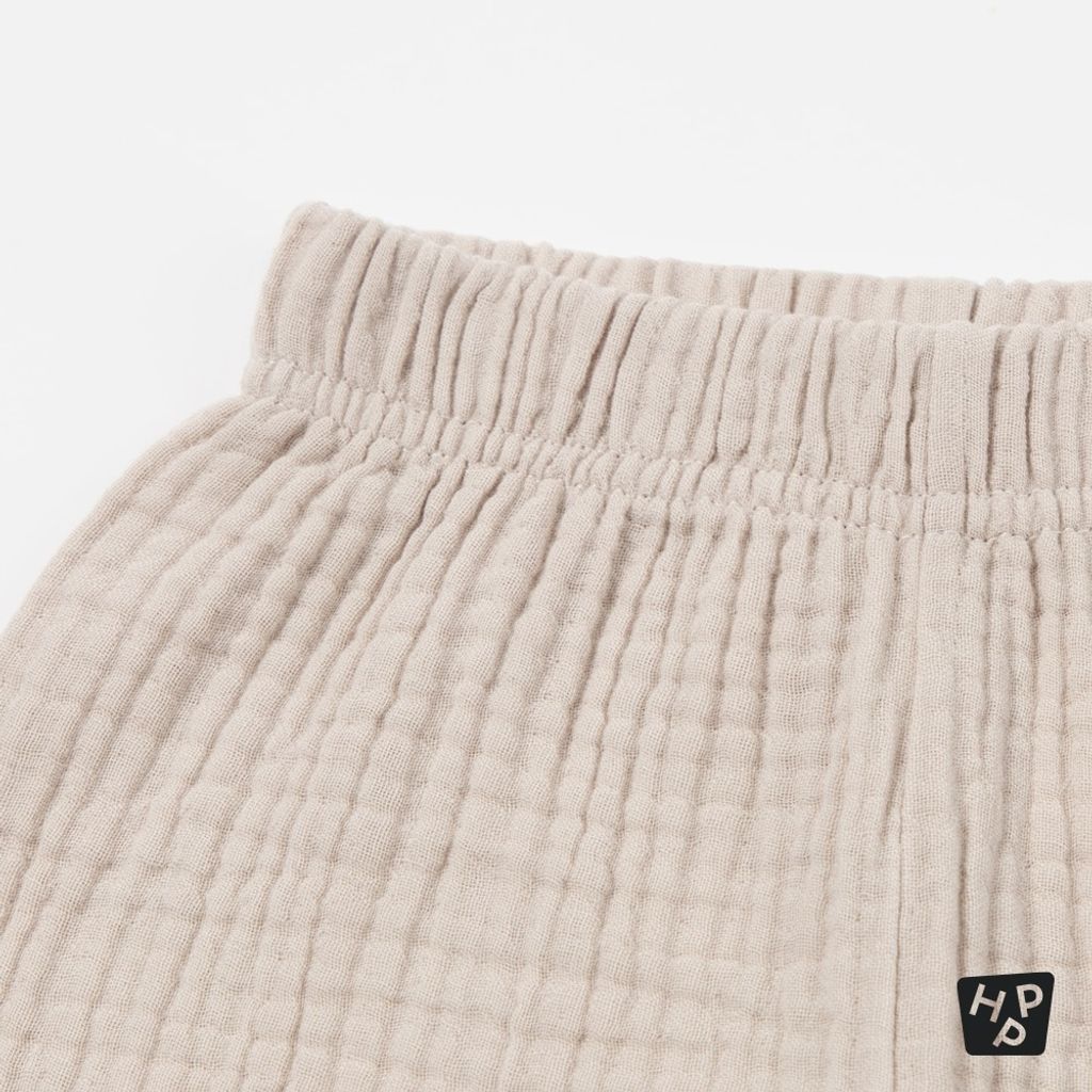 imgi_15_27f8df58bf2fa49428c43e3ef0ed53e7