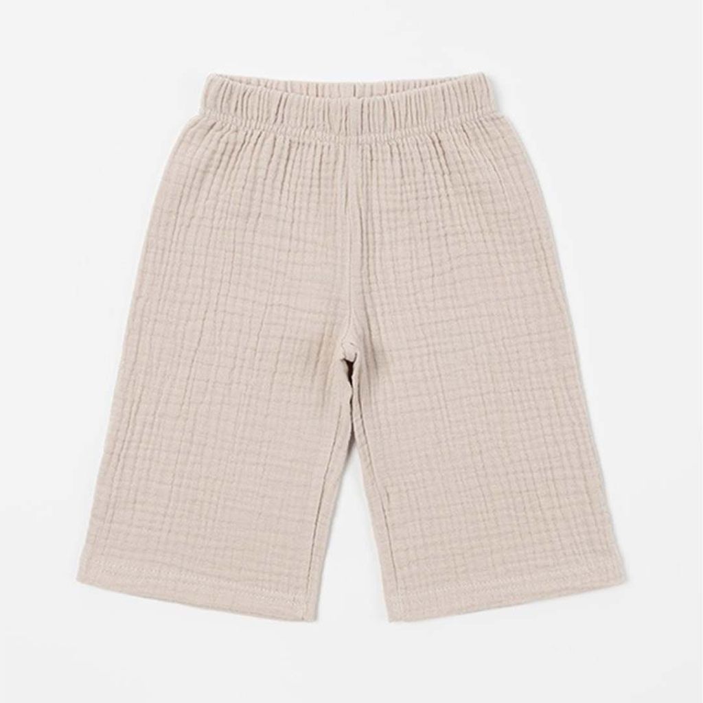 imgi_30_modaywidebabypants_beige